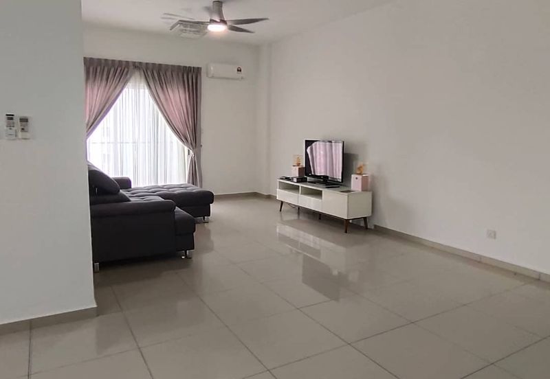 Jadite Suites @ Jade Hills