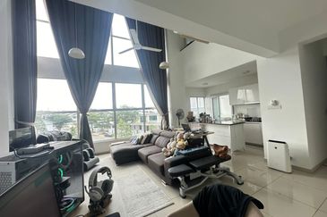 Jadite Suites @ Jade Hills