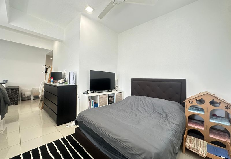 Jadite Suites @ Jade Hills