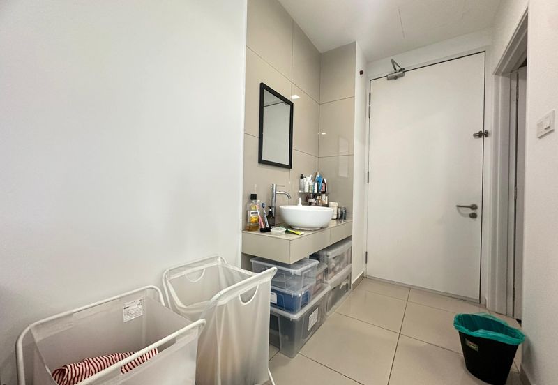 Jadite Suites @ Jade Hills