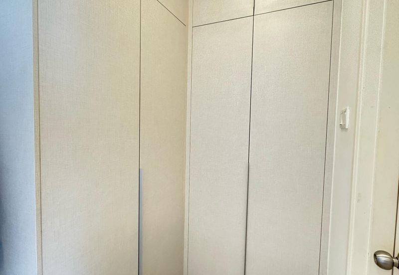 Jadite Suites @ Jade Hills