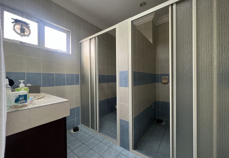 Bandar Tun Hussein Onn