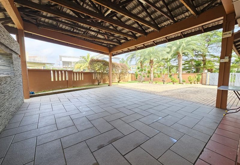 Country Heights Kajang