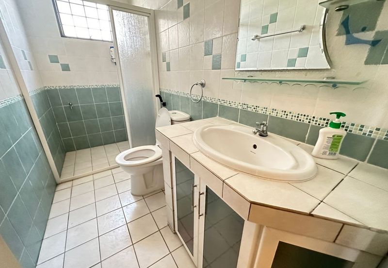 Taman Taming Indah 2