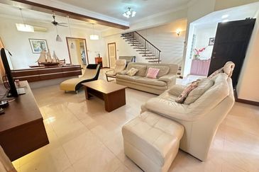 Taman Taming Indah 2