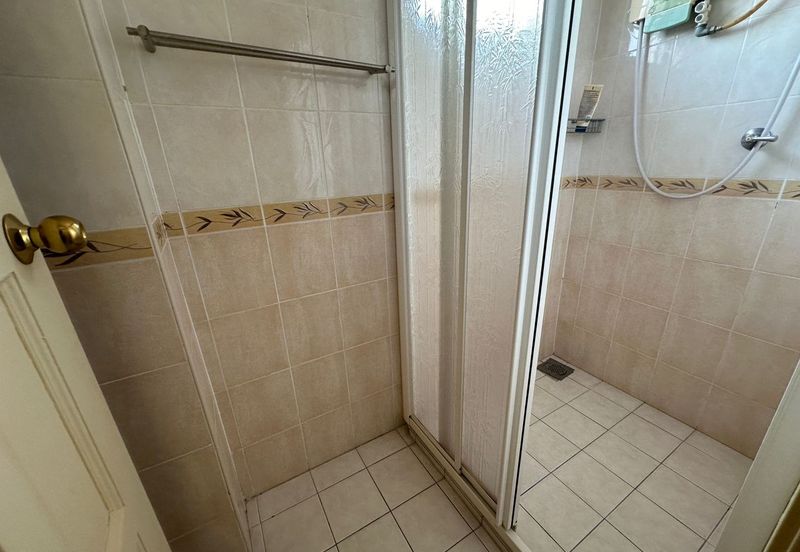 Taman Taming Indah 2