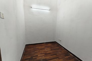 Suadamai, Bandar Tun Hussein Onn