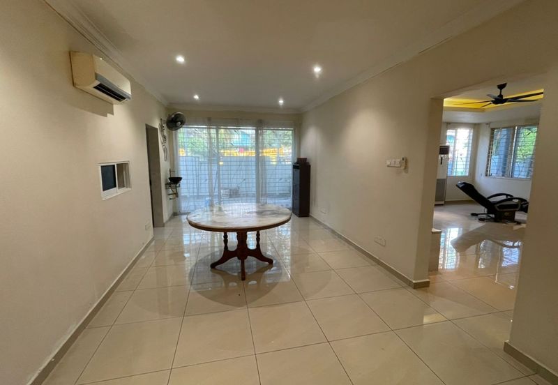 Taman Pandan Perdana