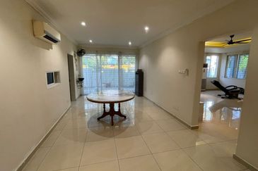 Taman Pandan Perdana