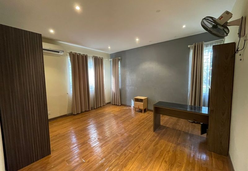 Taman Pandan Perdana