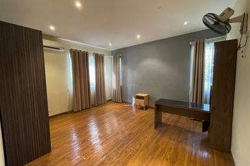 Taman Pandan Perdana