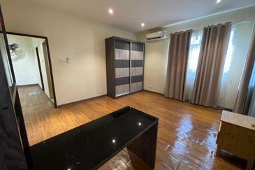 Taman Pandan Perdana