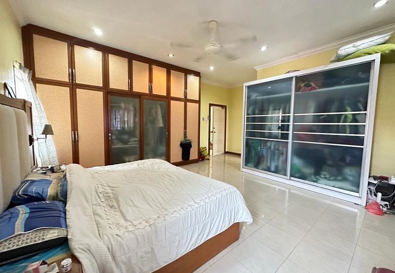 Taman Taming Indah 2