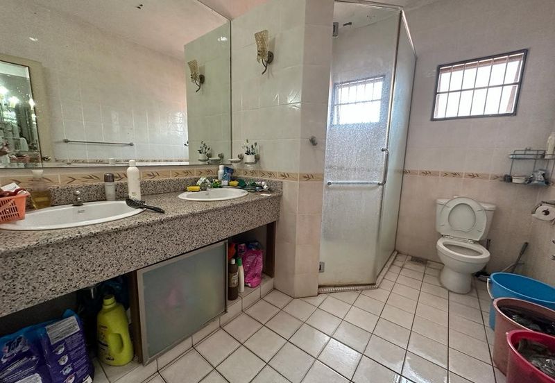 Taman Taming Indah 2