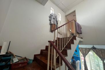 Bandar Tun Hussein Onn