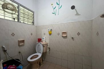 Bandar Tun Hussein Onn