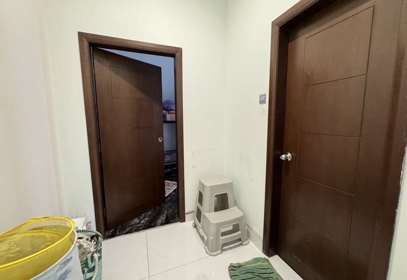 Country Heights Kajang