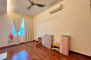 Cassia Garden Residence