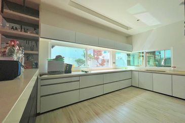 Cassia Garden Residence