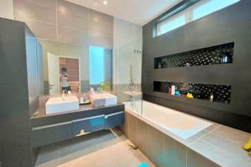 Cassia Garden Residence