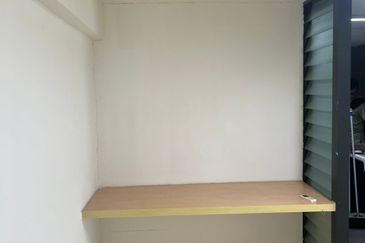 Empire Studio @ Empire Damansara