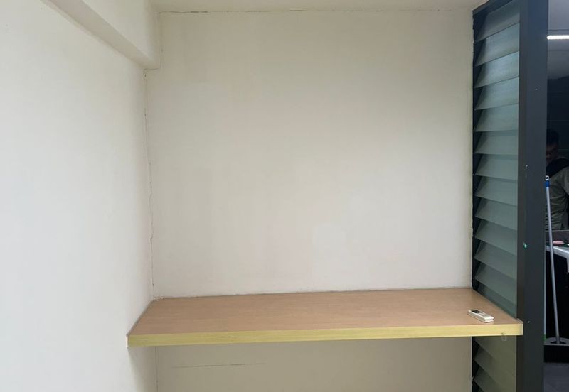 Empire Studio @ Empire Damansara