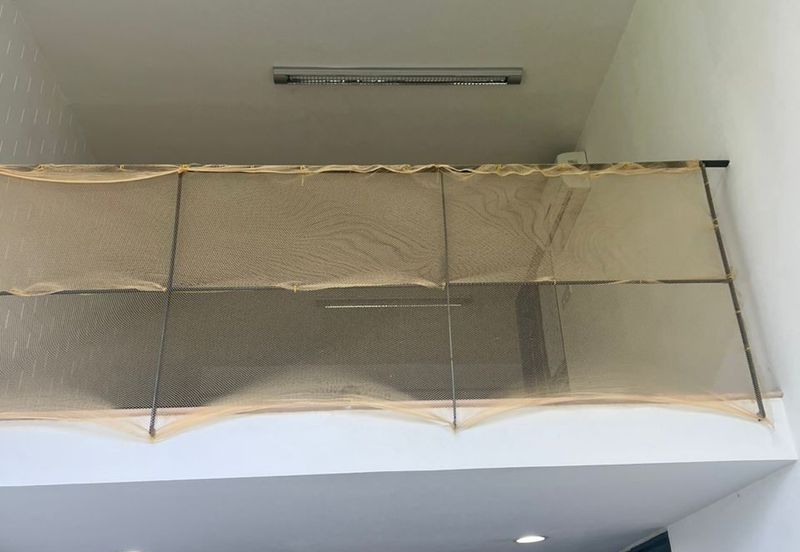 Empire Studio @ Empire Damansara