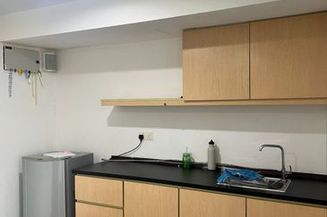 Empire Studio @ Empire Damansara