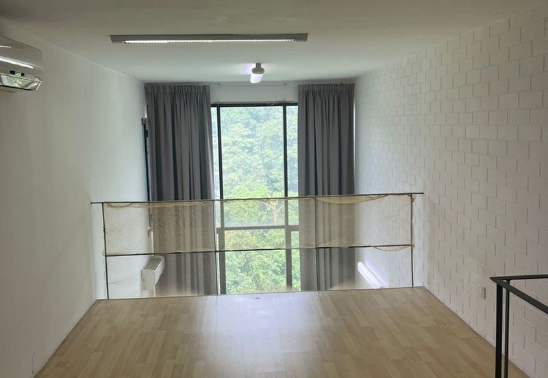 Empire Studio @ Empire Damansara