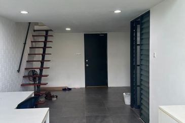 Empire Studio @ Empire Damansara