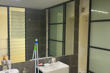 Empire Studio @ Empire Damansara