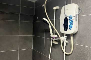 Empire Studio @ Empire Damansara