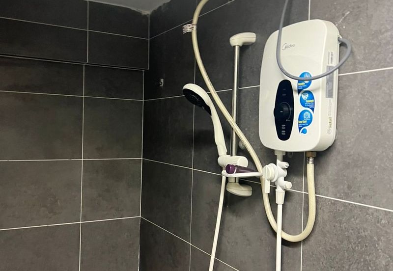 Empire Studio @ Empire Damansara