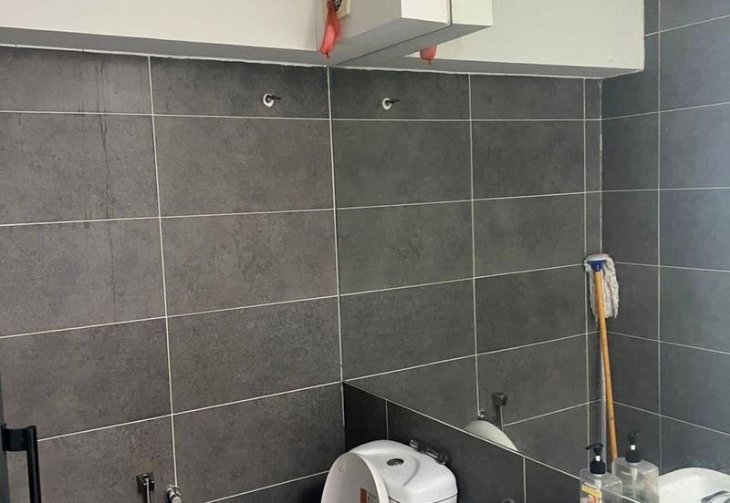 Empire Studio @ Empire Damansara