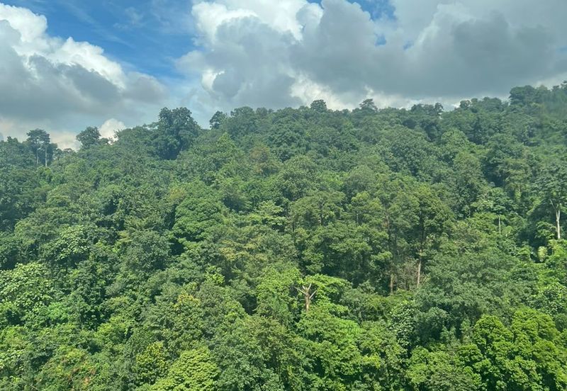 Empire Studio @ Empire Damansara