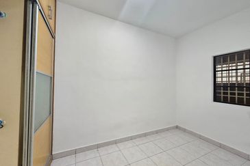 Bandar Damai Perdana