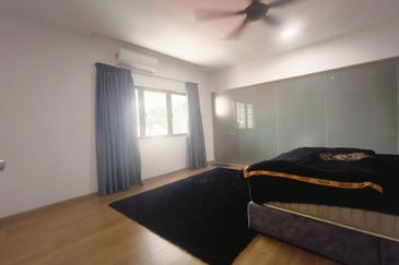 28 Residence @ Beverly Heights