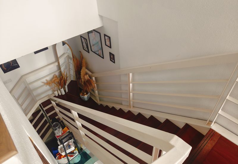 28 Residence @ Beverly Heights