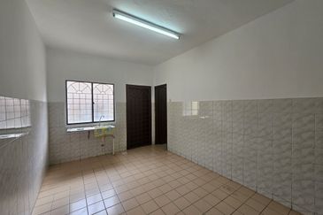 Bandar Damai Perdana