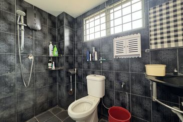 Bandar Damai Perdana