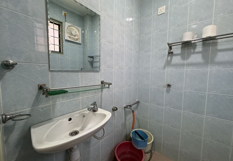 Bandar Damai Perdana