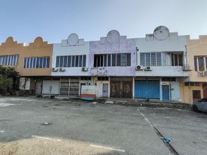 1.5 storey Terrace Factory @Balakong for Sale @RM1,180,000 By IVAN LIM ...