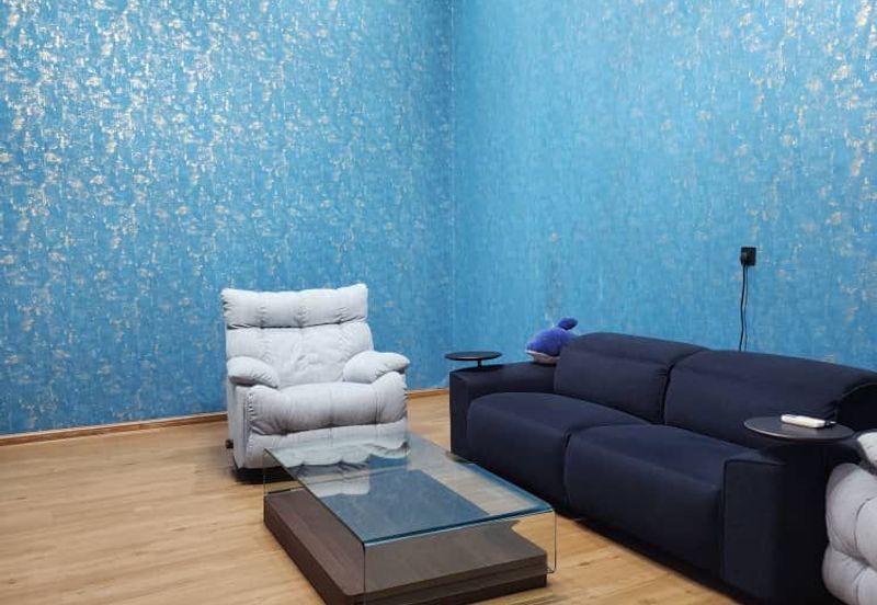 Country Heights Kajang