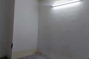 Jalan Pandan 5/4, Pandan Jaya