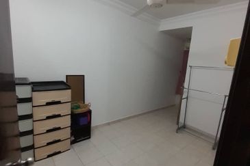 Bandar Damai Perdana