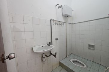 Bandar Damai Perdana