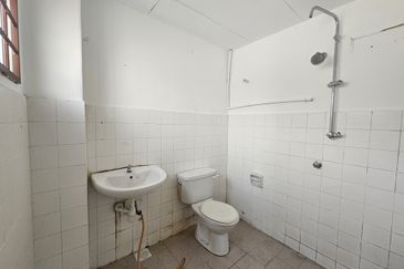 Bandar Damai Perdana