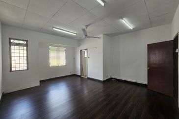 Bandar Damai Perdana