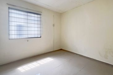 Bandar Damai Perdana