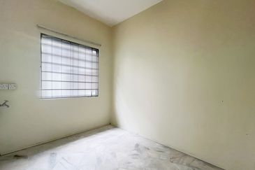 Bandar Damai Perdana